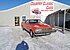 1980 Chevrolet El Camino for sale 100951037